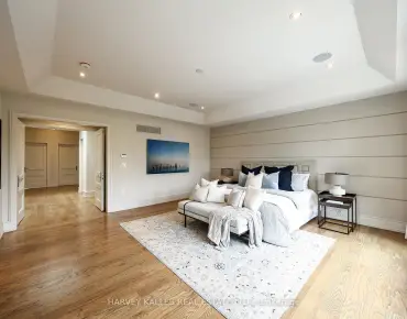 98 Dallimore Circ <a href='https://luckyalan.com/community_CN.php?community=Toronto:Banbury-Don Mills'>Banbury-Don Mills, Toronto</a> 3 beds 4 baths 1 garage $1.1M