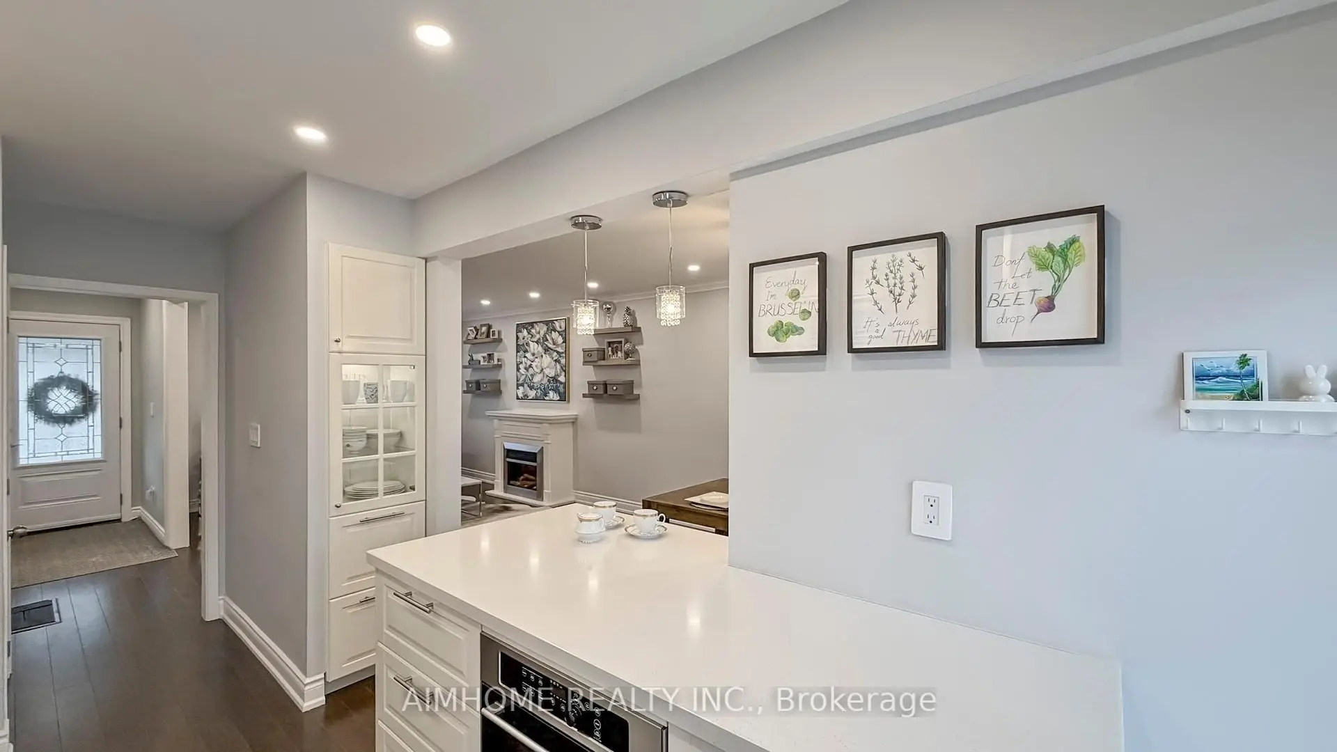 房屋图片