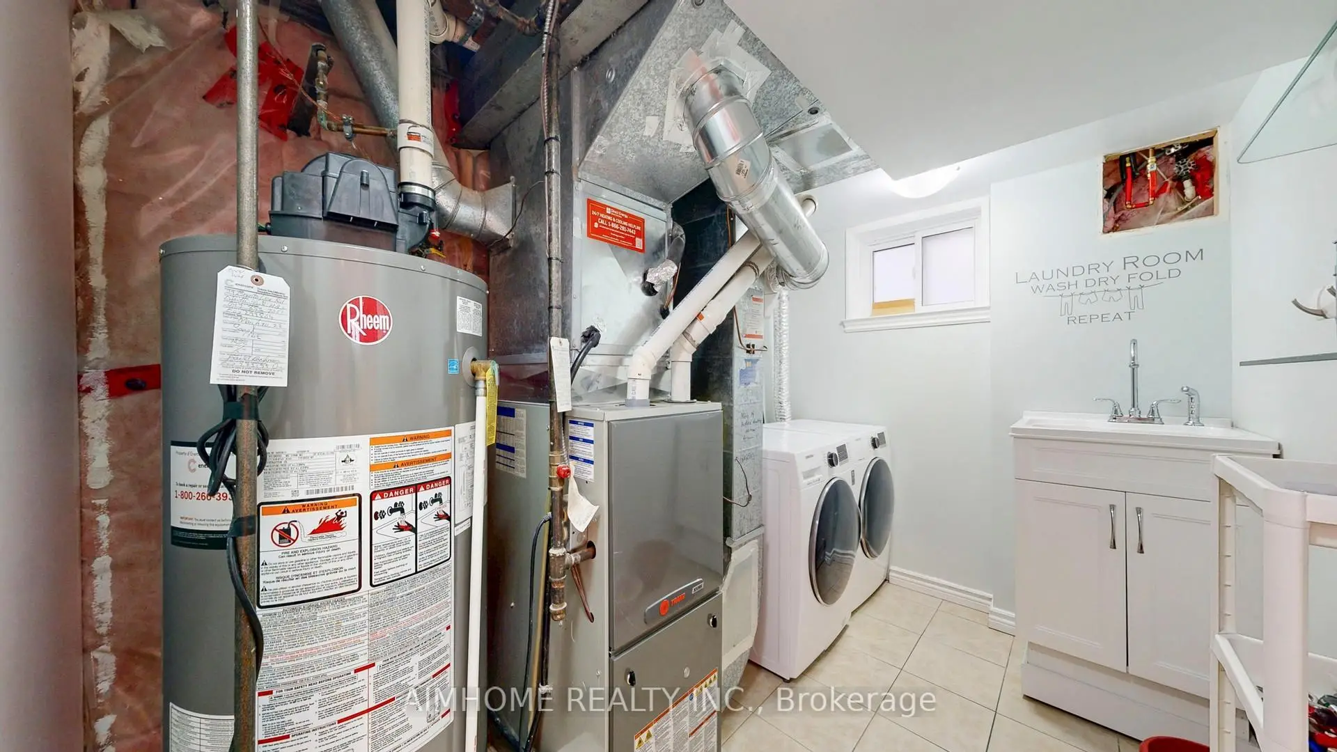 房屋图片