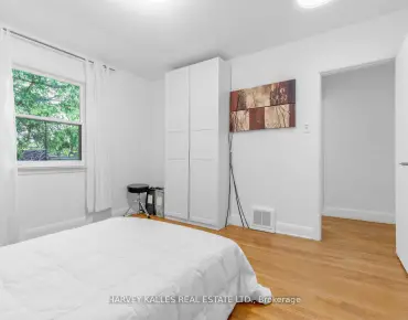 27 Antonio Crt Humber Summit, Toronto 3 beds 4 baths 1 garage $1.799M