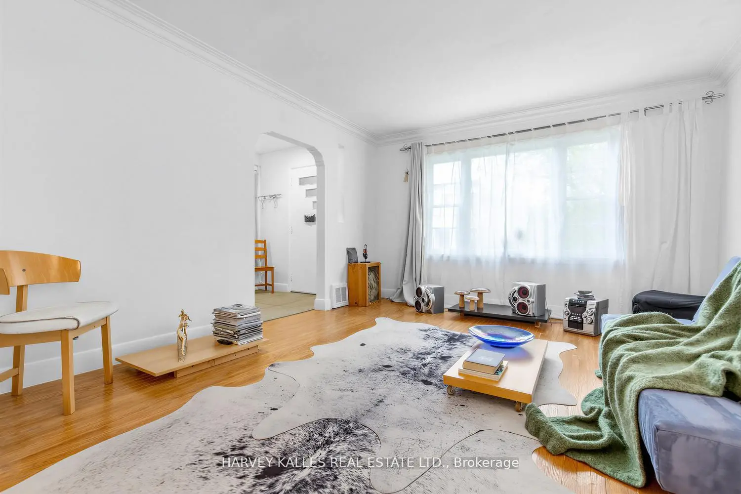 Property Images