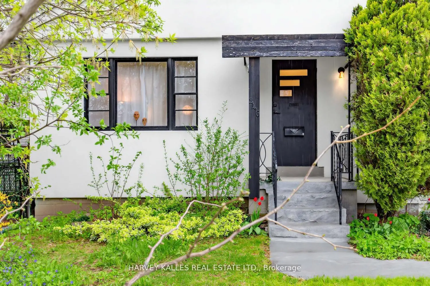Property Images