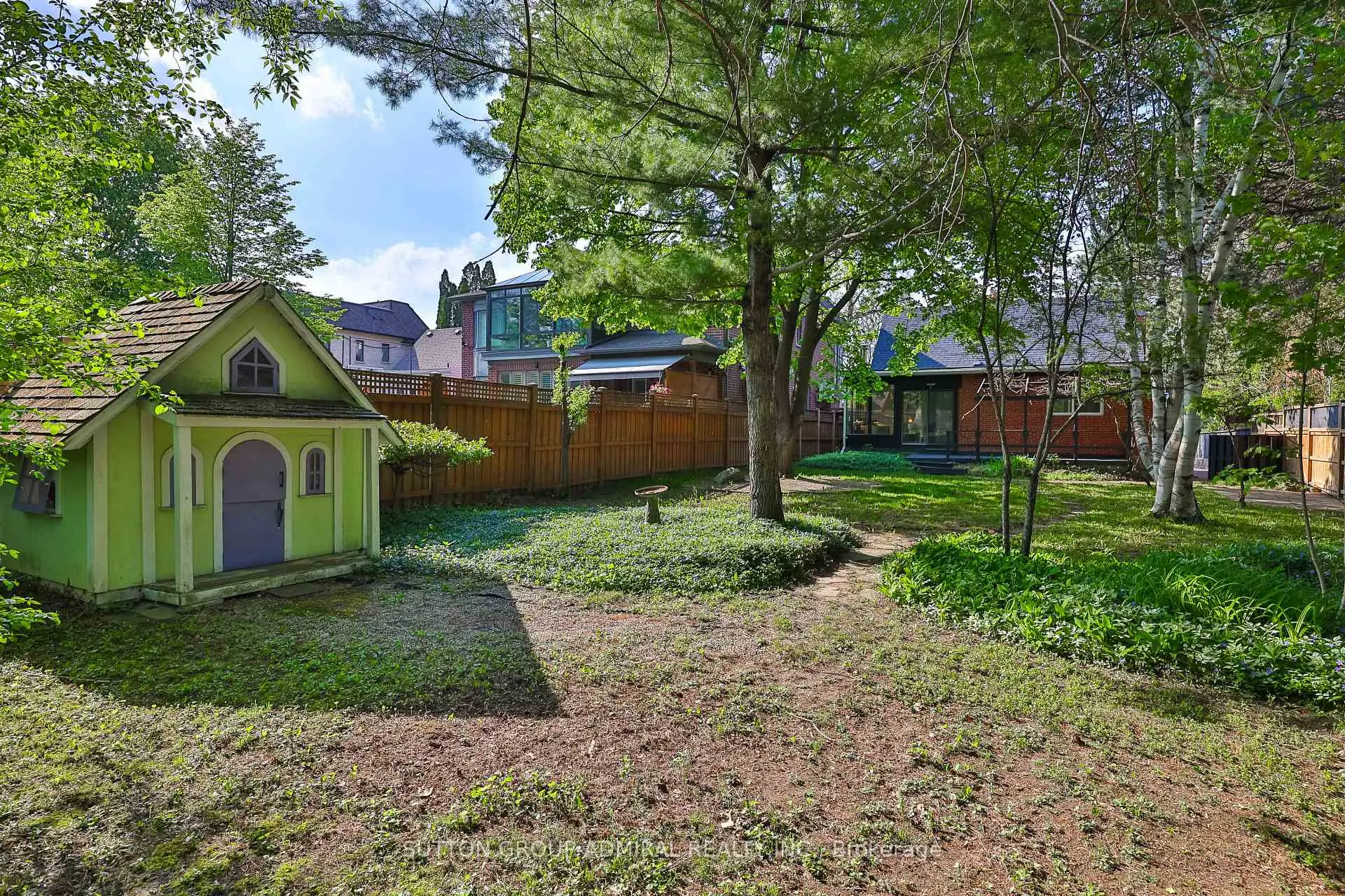 Property Images