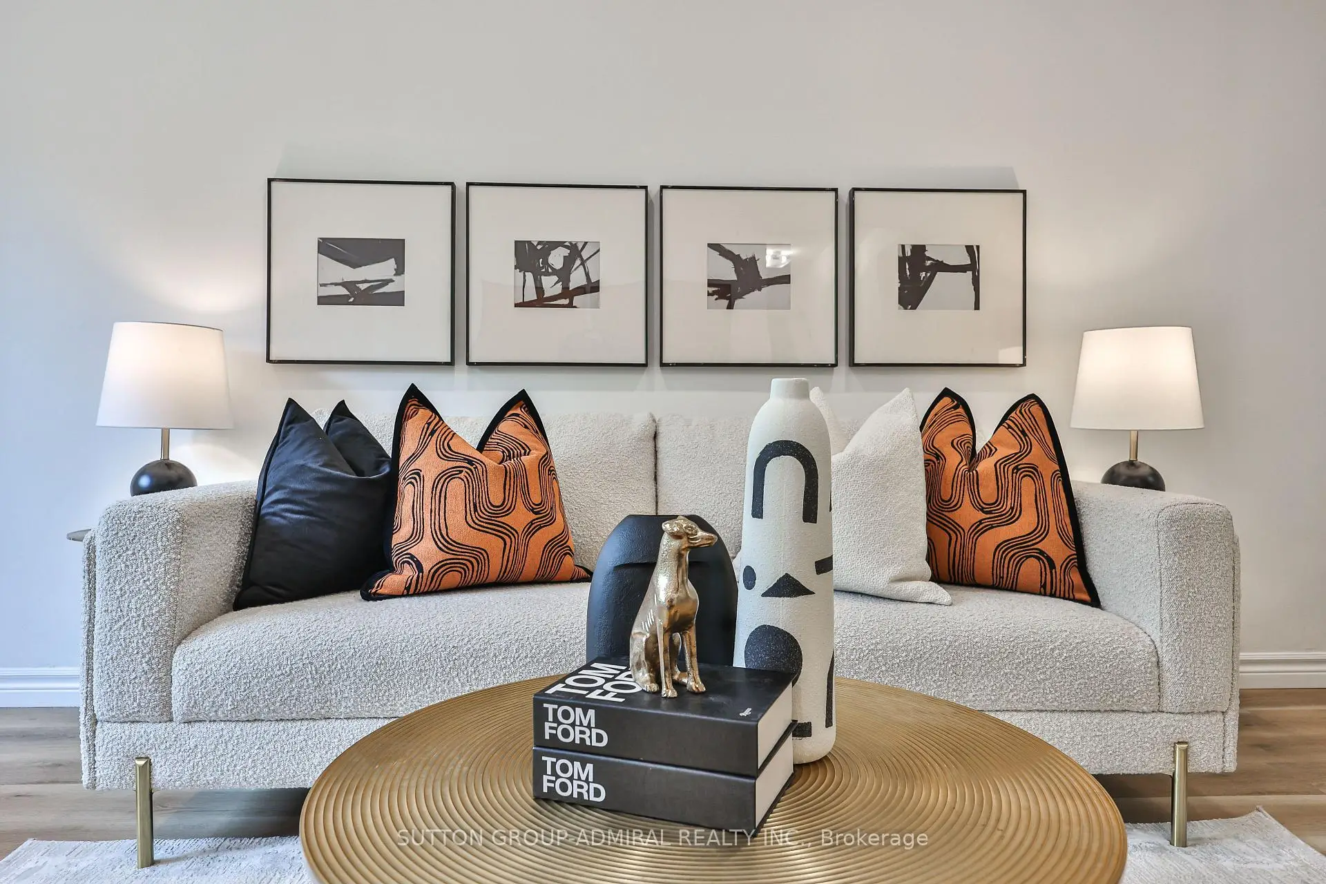 Property Images