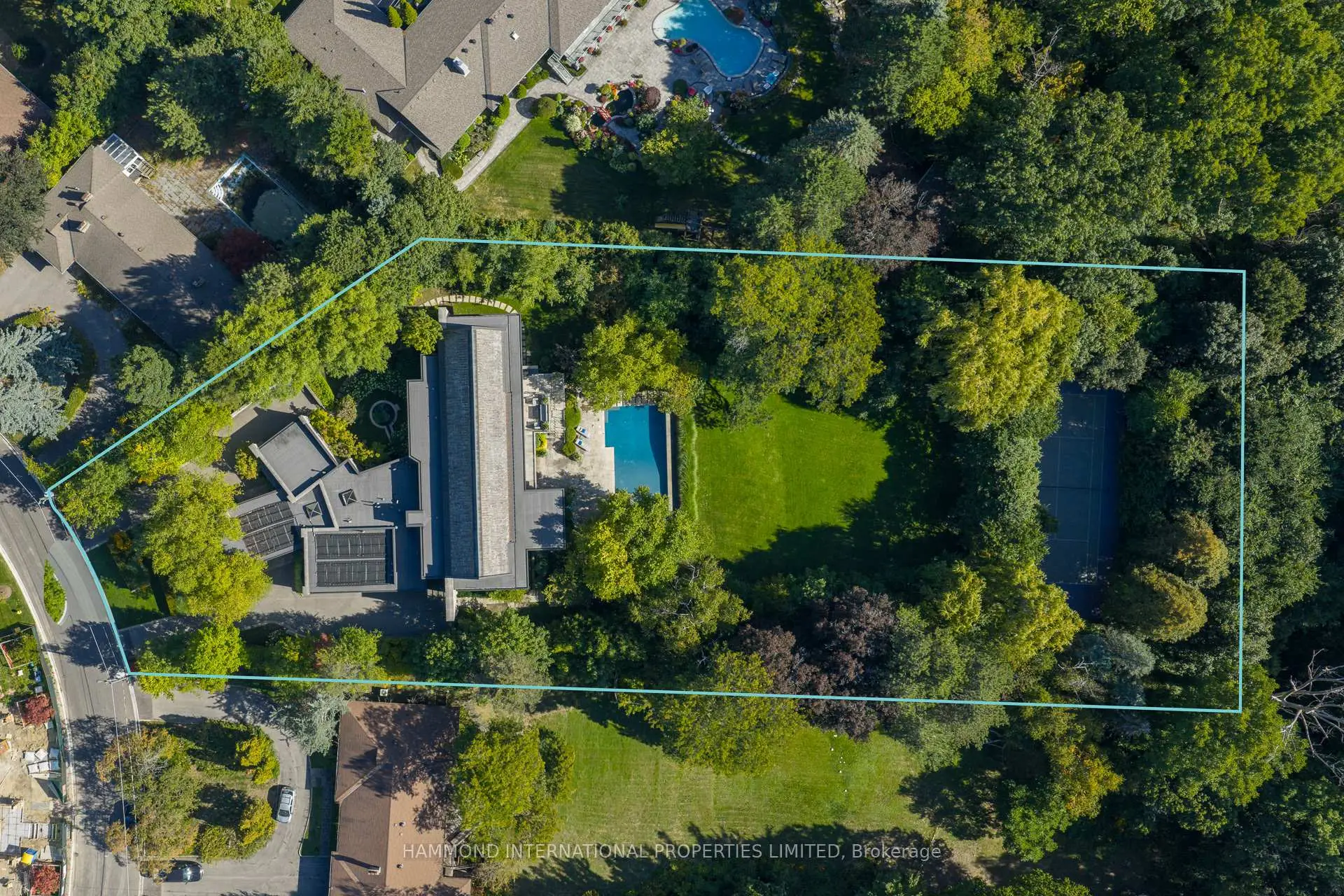 Property Images