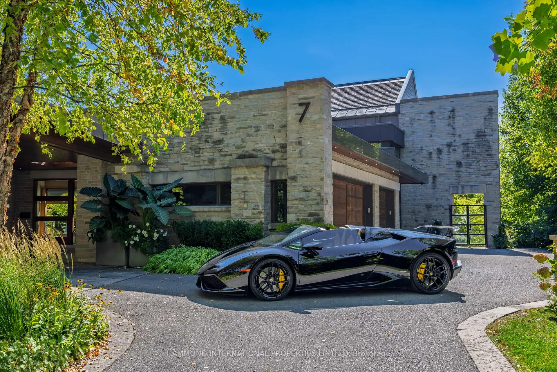 Property Images