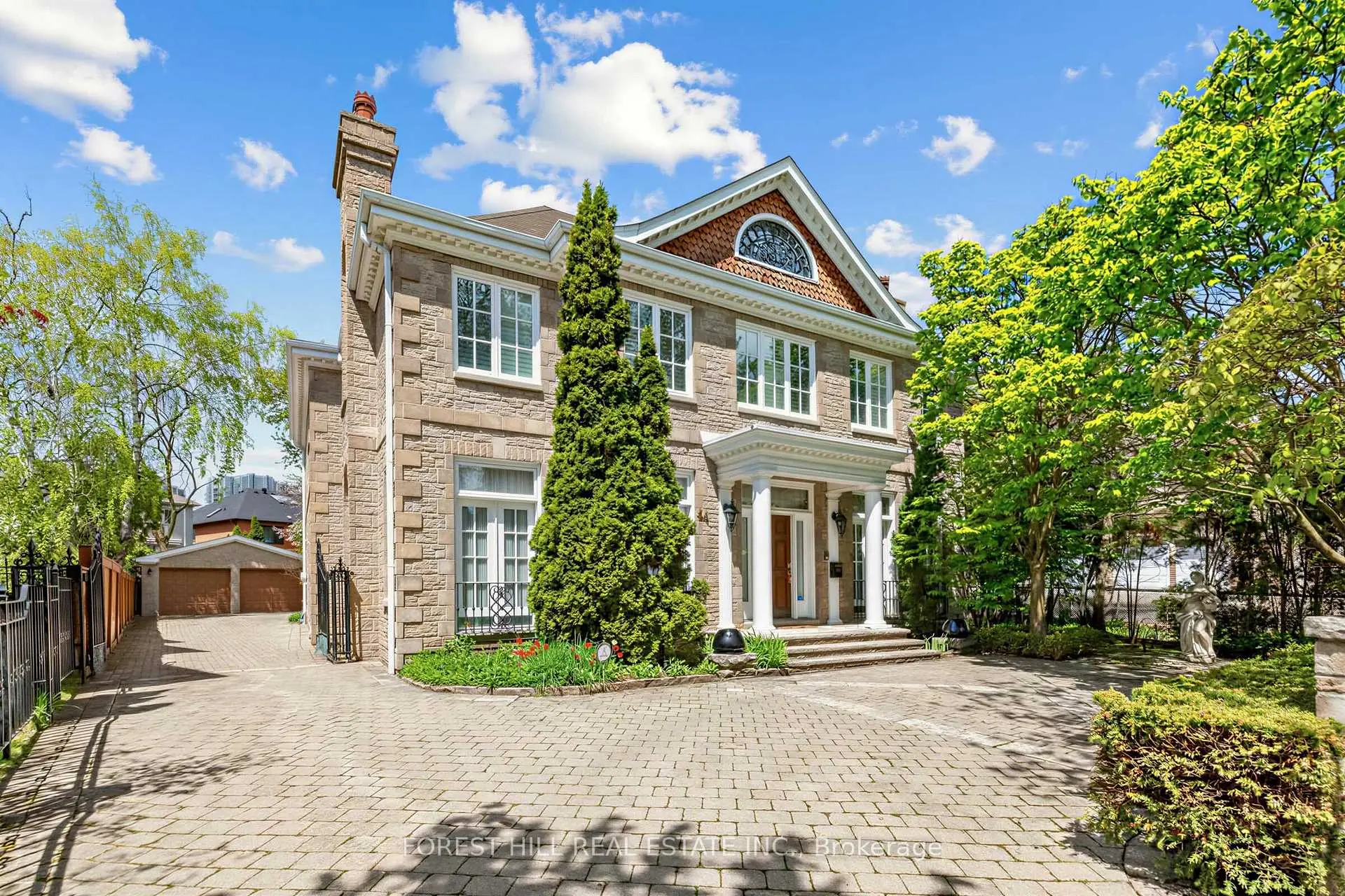 Property Images