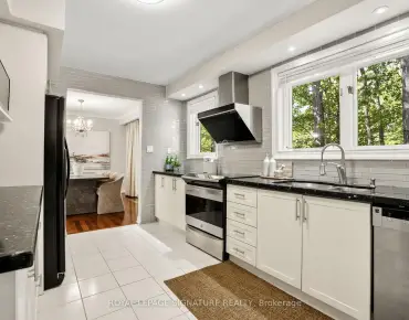 
Glentworth Rd <a href='https://luckyalan.com/community.php?community=North York:Don Valley Village'>Don Valley Village, North York</a> 5 beds 8 baths 2 garage $3M