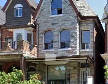 
20 Randolph Rd <a href='https://luckyalan.com/community.php?community=Toronto:Leaside'>Leaside, Toronto</a> 3 beds 2 baths 1 garage $1.349M
