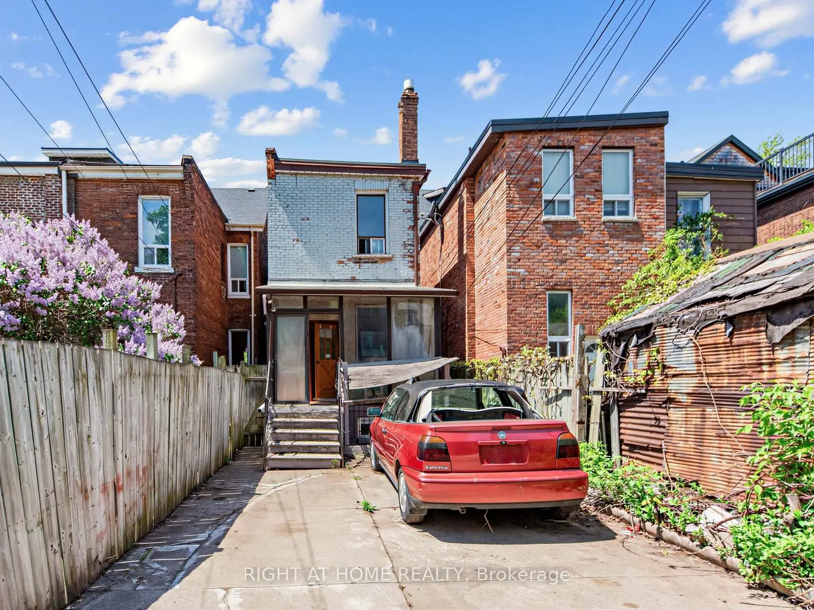 Property Images