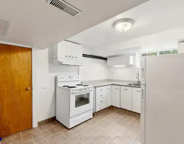 151 Campbell Ave Dovercourt-Wallace Emerson-Junction, Toronto 4 beds 3 baths 1 garage $1.639M