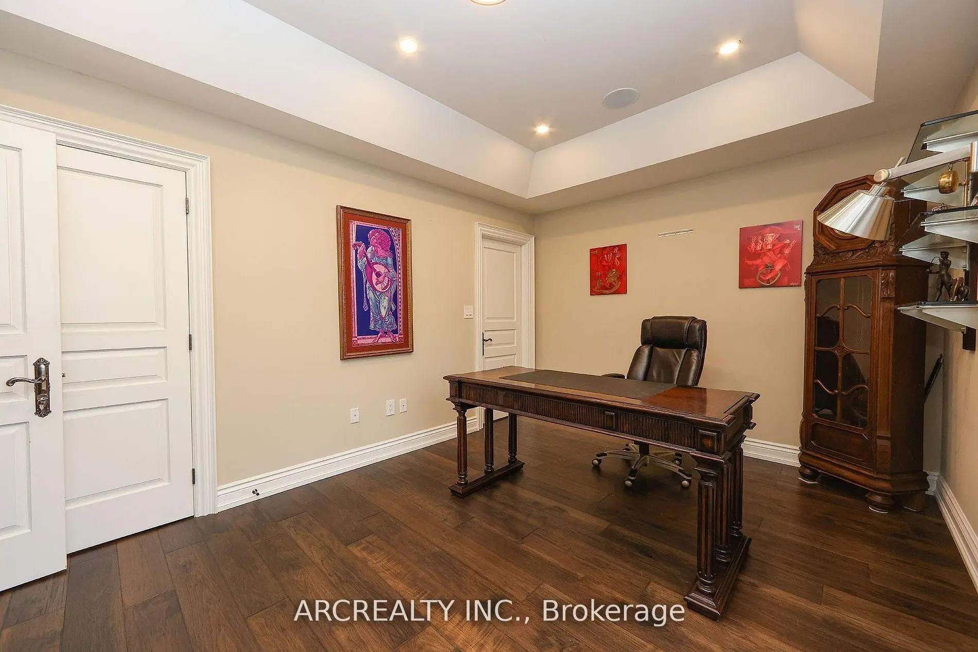Property Images