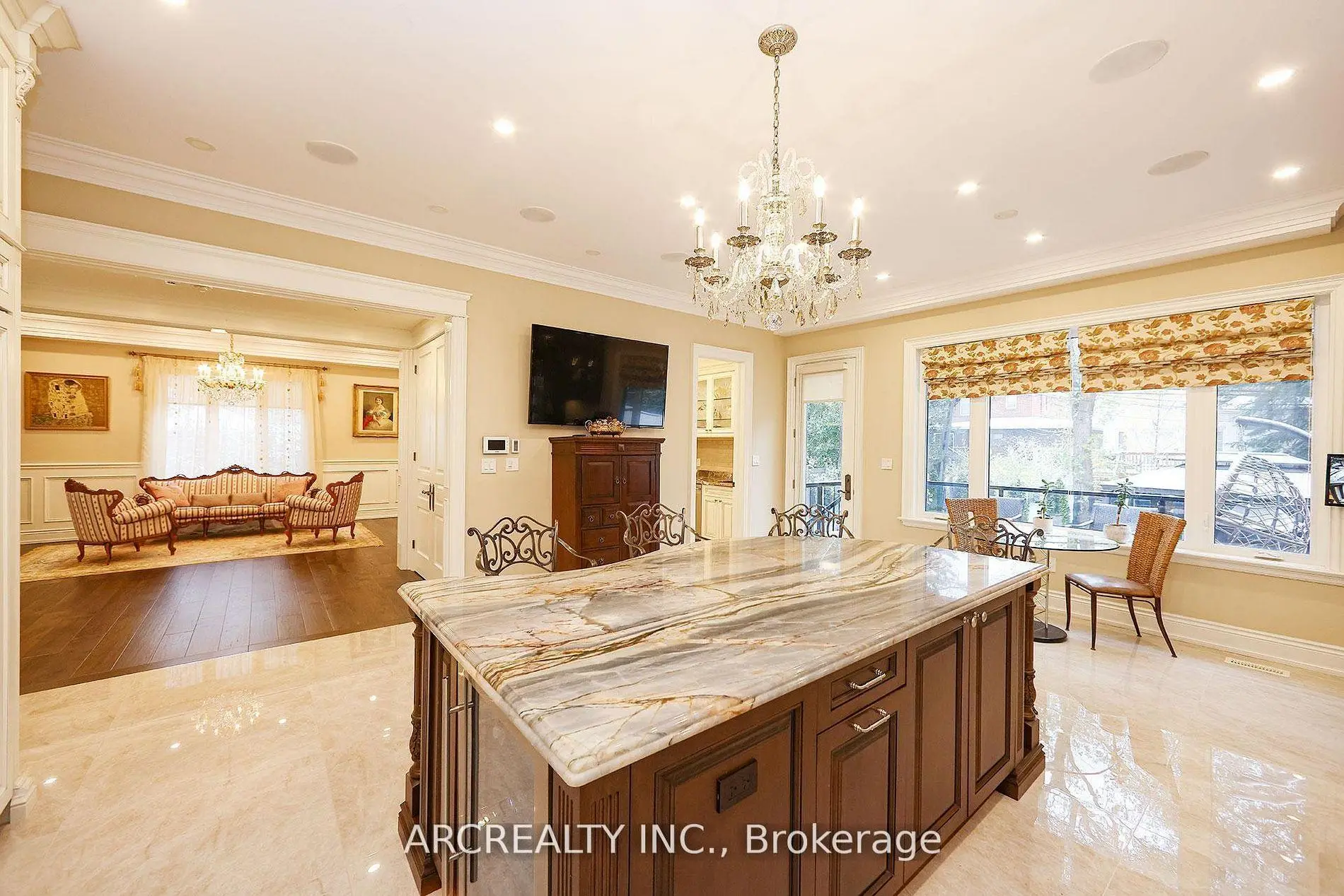 Property Images