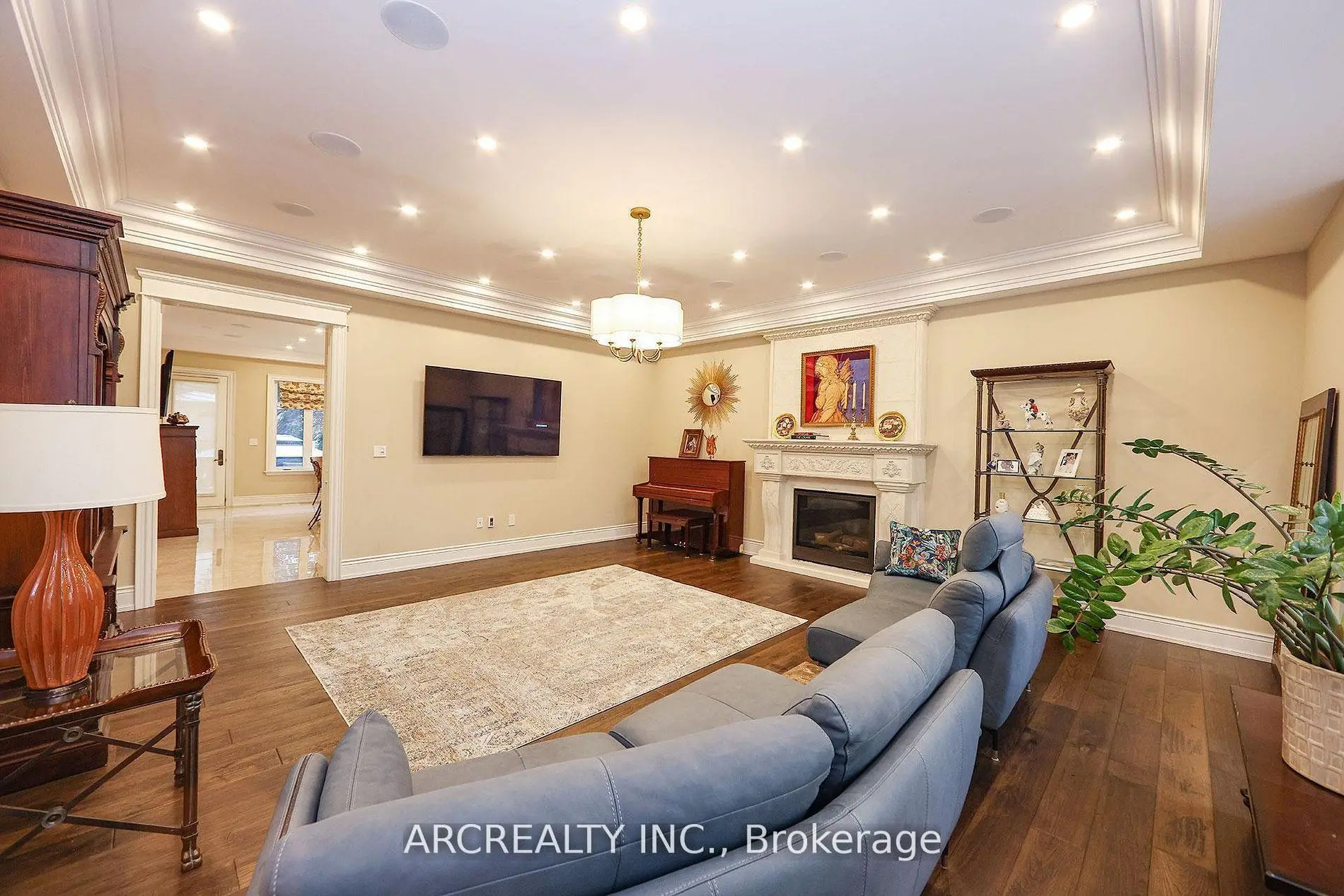 Property Images