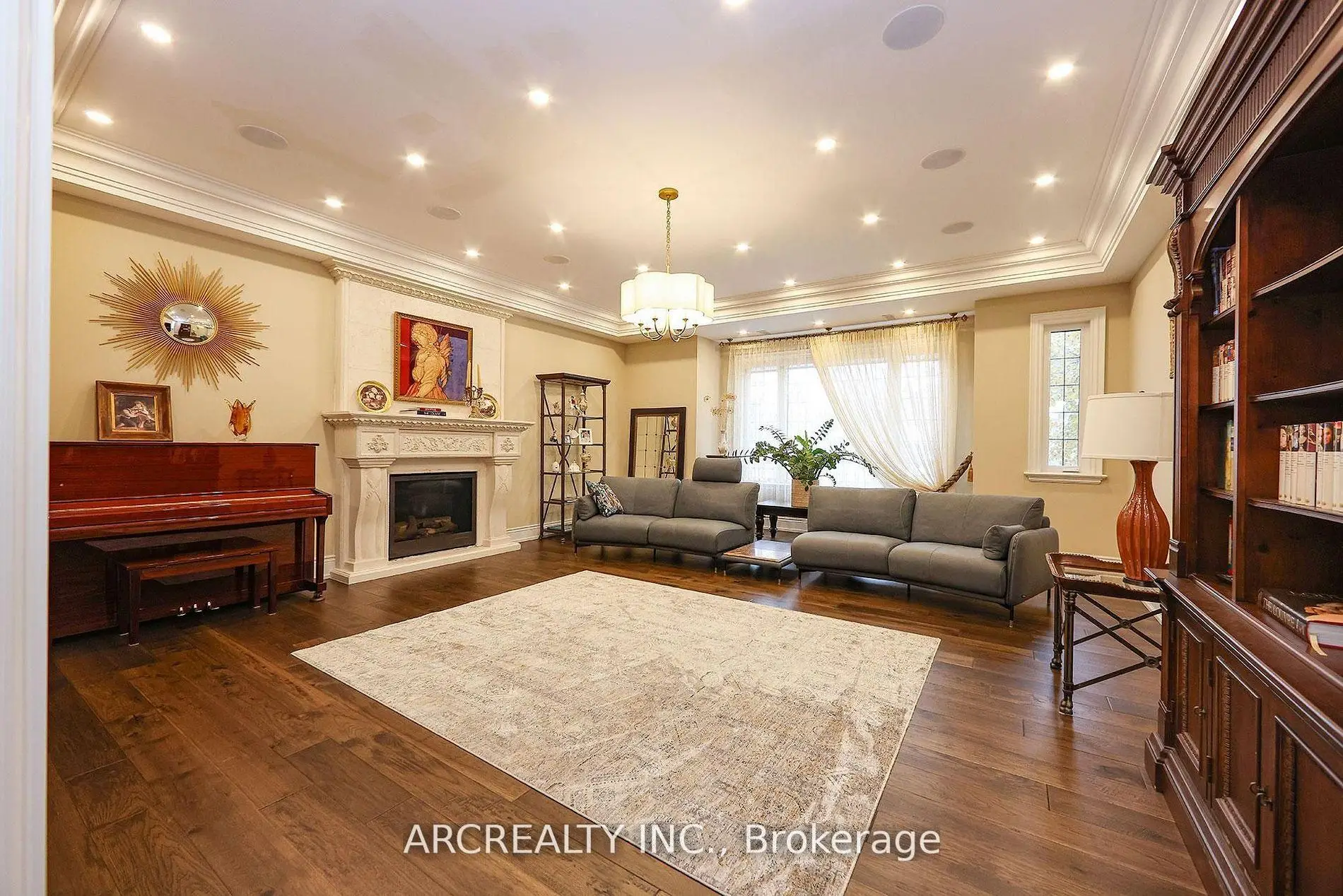 Property Images