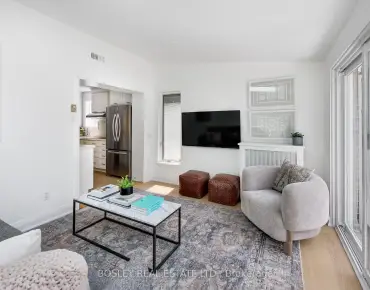 
28 Camwood Cres <a href='https://luckyalan.com/community.php?community=Toronto:Parkwoods-Donalda'>Parkwoods-Donalda, Toronto</a> 4 beds 5 baths 1 garage $1.888M