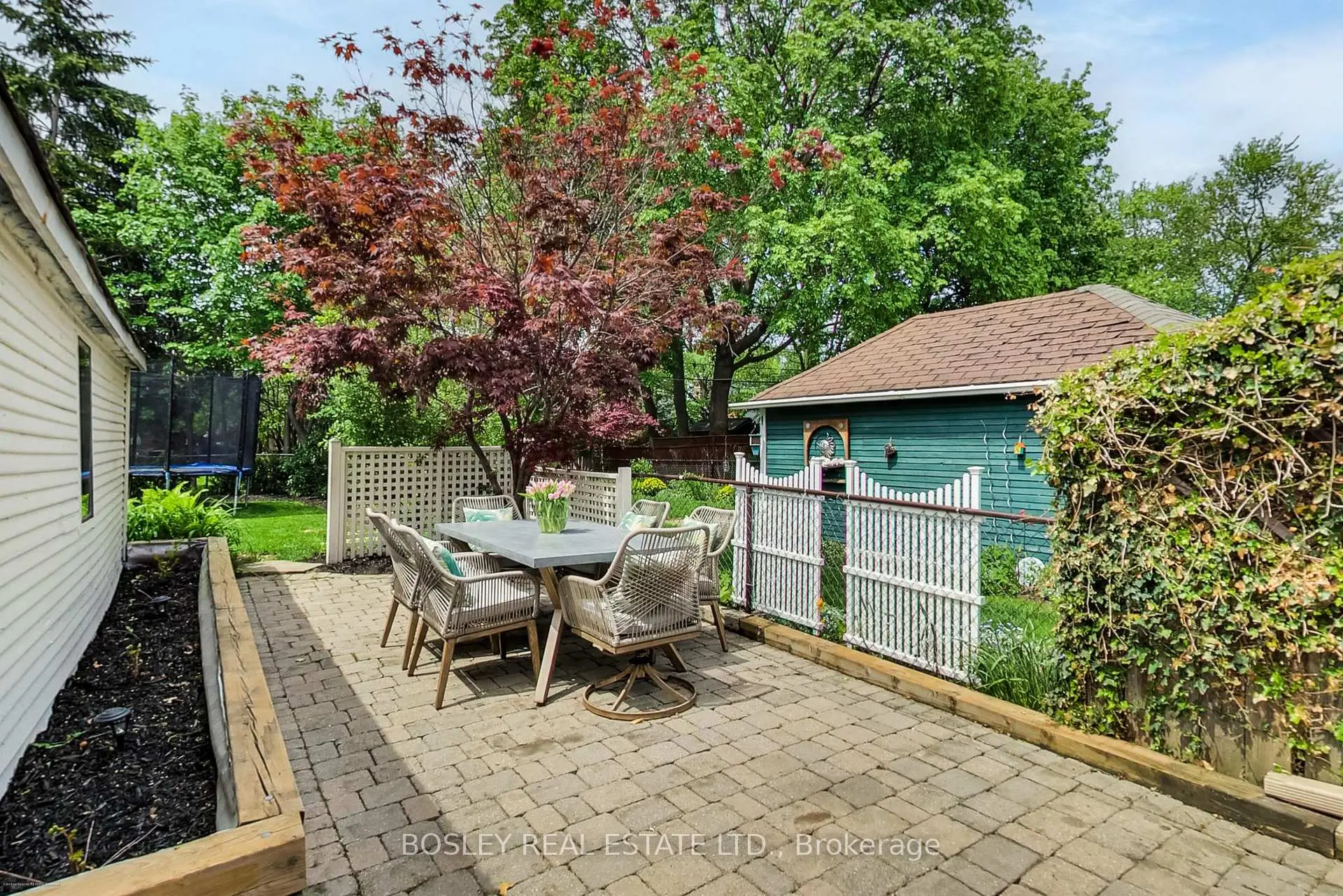 Property Images