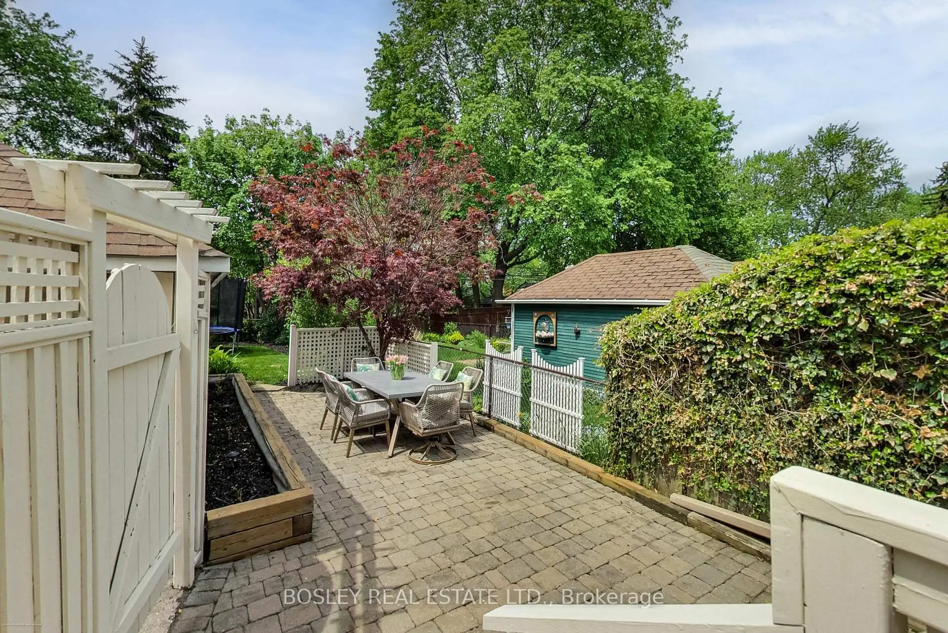 Property Images