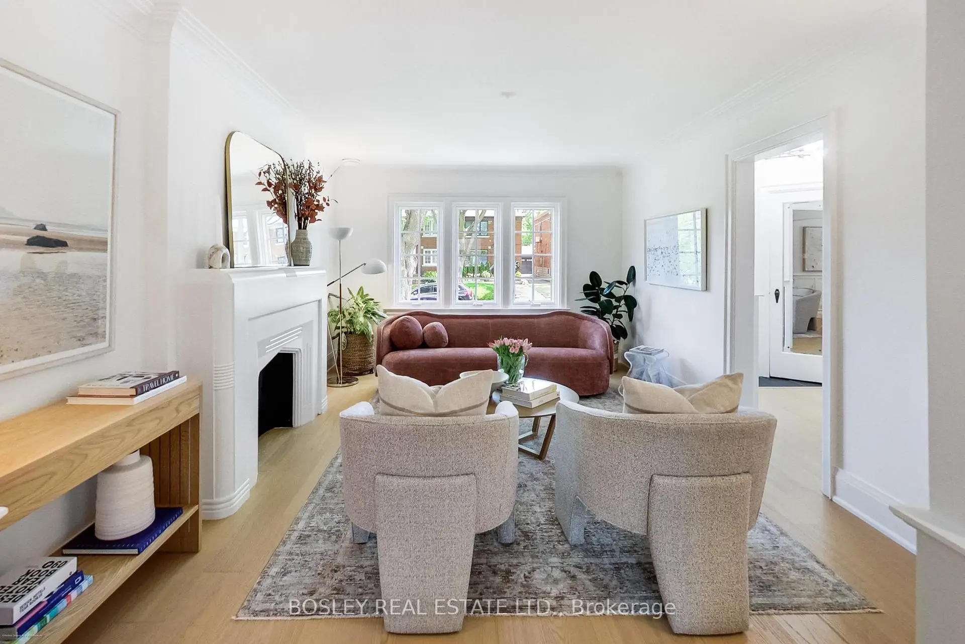 Property Images