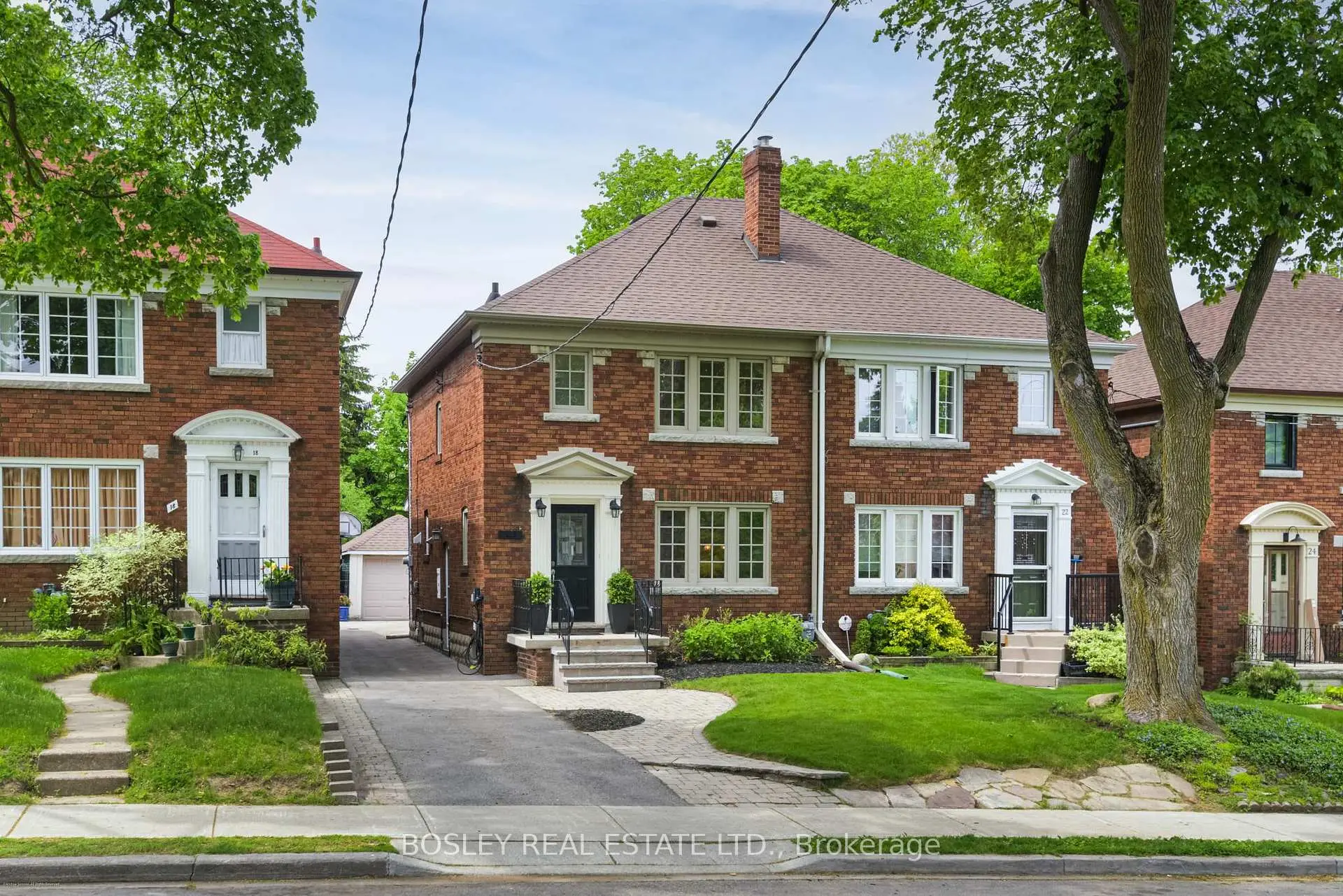 Property Images