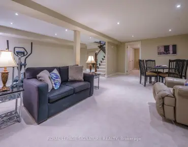 12 Abbeywood Trl <a href='https://luckyalan.com/community.php?community=Toronto:Banbury-Don Mills'>Banbury-Don Mills, Toronto</a> 4 beds 4 baths 2 garage $2.79M