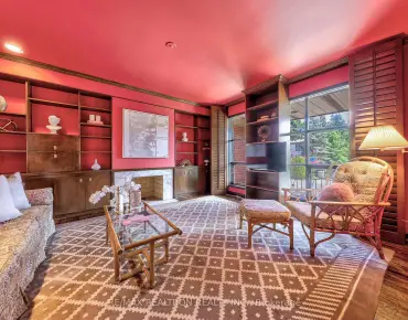 
16 Ballyronan Rd <a href='https://luckyalan.com/community.php?community=North York:Banbury-Don Mills'>Banbury-Don Mills, North York</a> 5 beds 7 baths 2 garage $4.588M