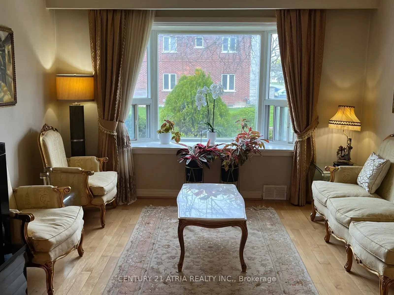 Property Images