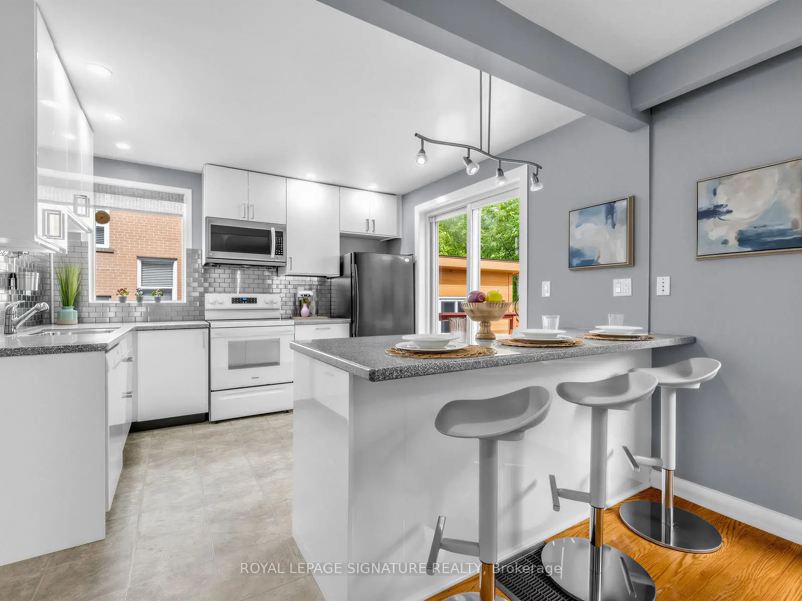 Property Images