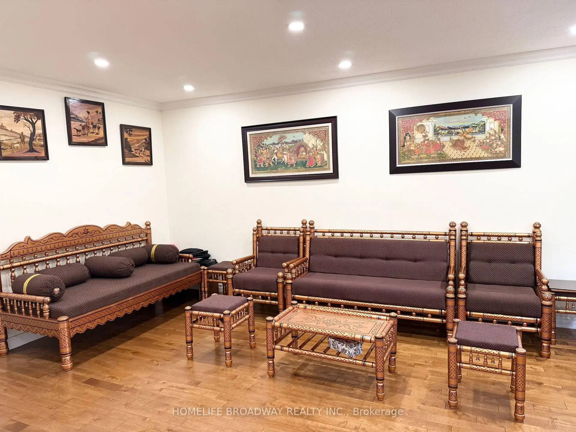 Property Images