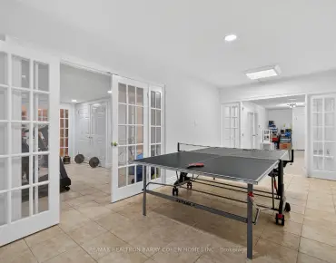 
16 Ballyronan Rd <a href='https://luckyalan.com/community.php?community=North York:Banbury-Don Mills'>Banbury-Don Mills, North York</a> 5 beds 7 baths 2 garage $4.588M