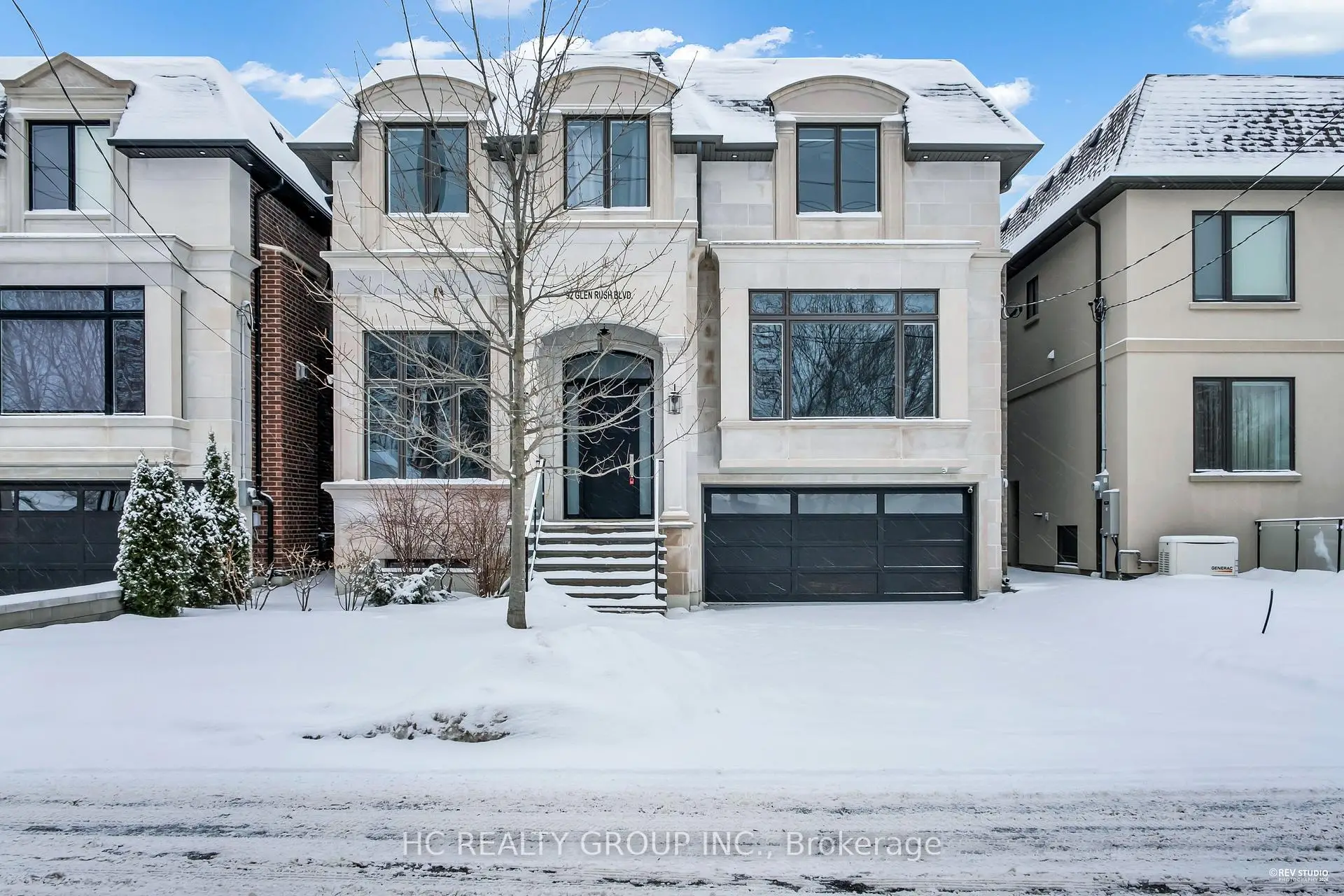 Property Images