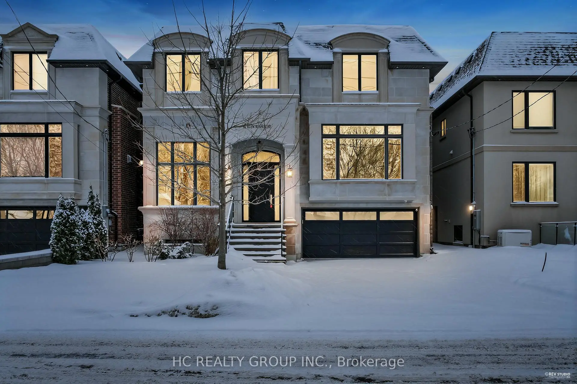Property Images