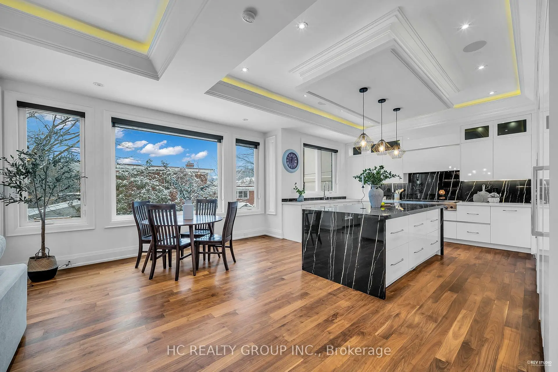 Property Images