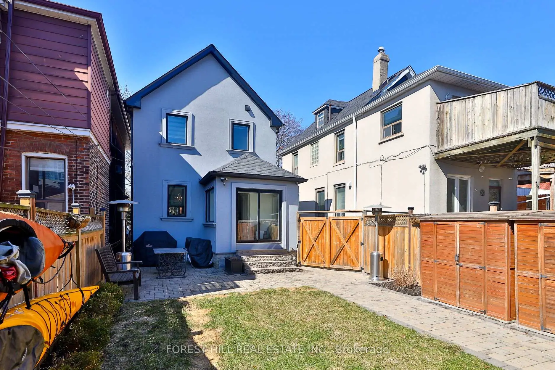 Property Images