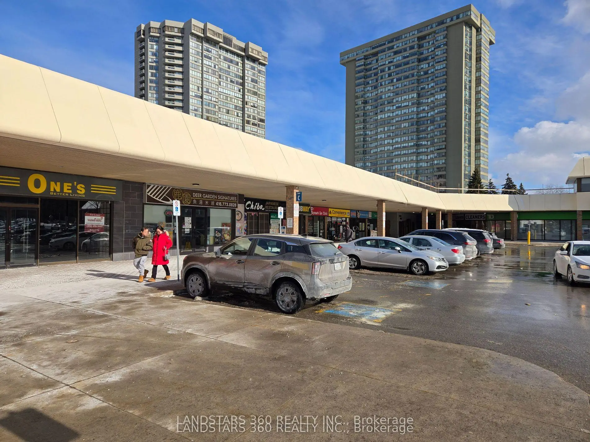 Property Images