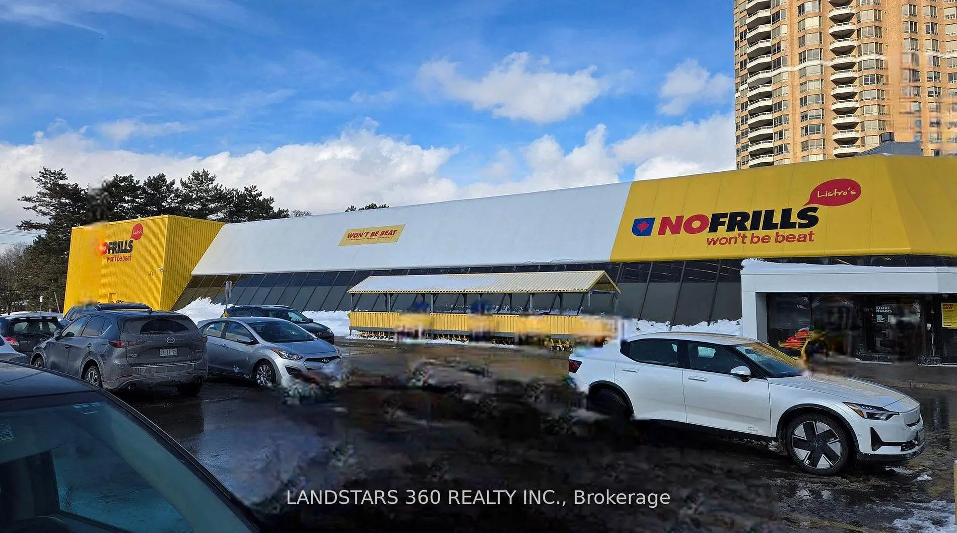 Property Images