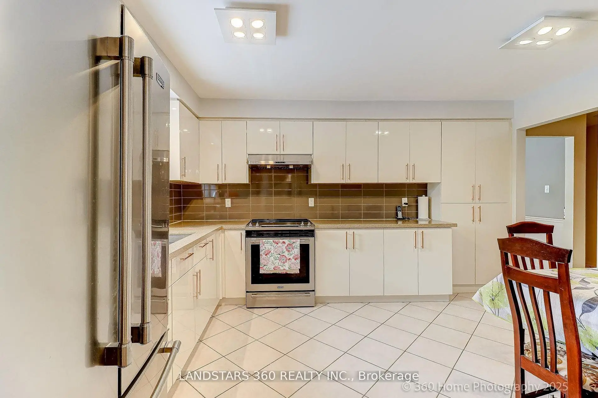 Property Images