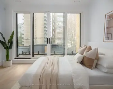 
3 Donegall Dr <a href='https://luckyalan.com/community.php?community=Toronto:Leaside'>Leaside, Toronto</a> 3 beds 2 baths 1 garage $1.649M