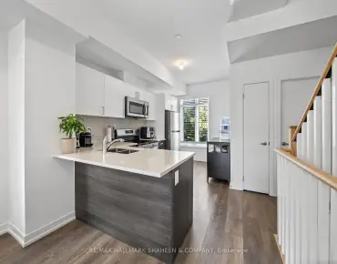 52 Hawksbury Dr <a href='https://luckyalan.com/community.php?community=North York:Bayview Village'>Bayview Village, North York</a> 4 beds 3 baths 2 garage $2.11M