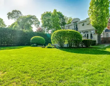 82 Sherwood Ave <a href='https://luckyalan.com/community_CN.php?community=Toronto:Mount Pleasant East'>Mount Pleasant East, Toronto</a> 4 beds 5 baths 1 garage $7.788M