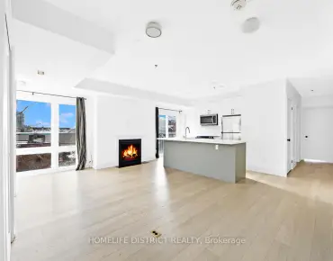 
12 Abbeywood Trl <a href='https://luckyalan.com/community.php?community=Toronto:Banbury-Don Mills'>Banbury-Don Mills, Toronto</a> 4 beds 4 baths 2 garage $2.788M