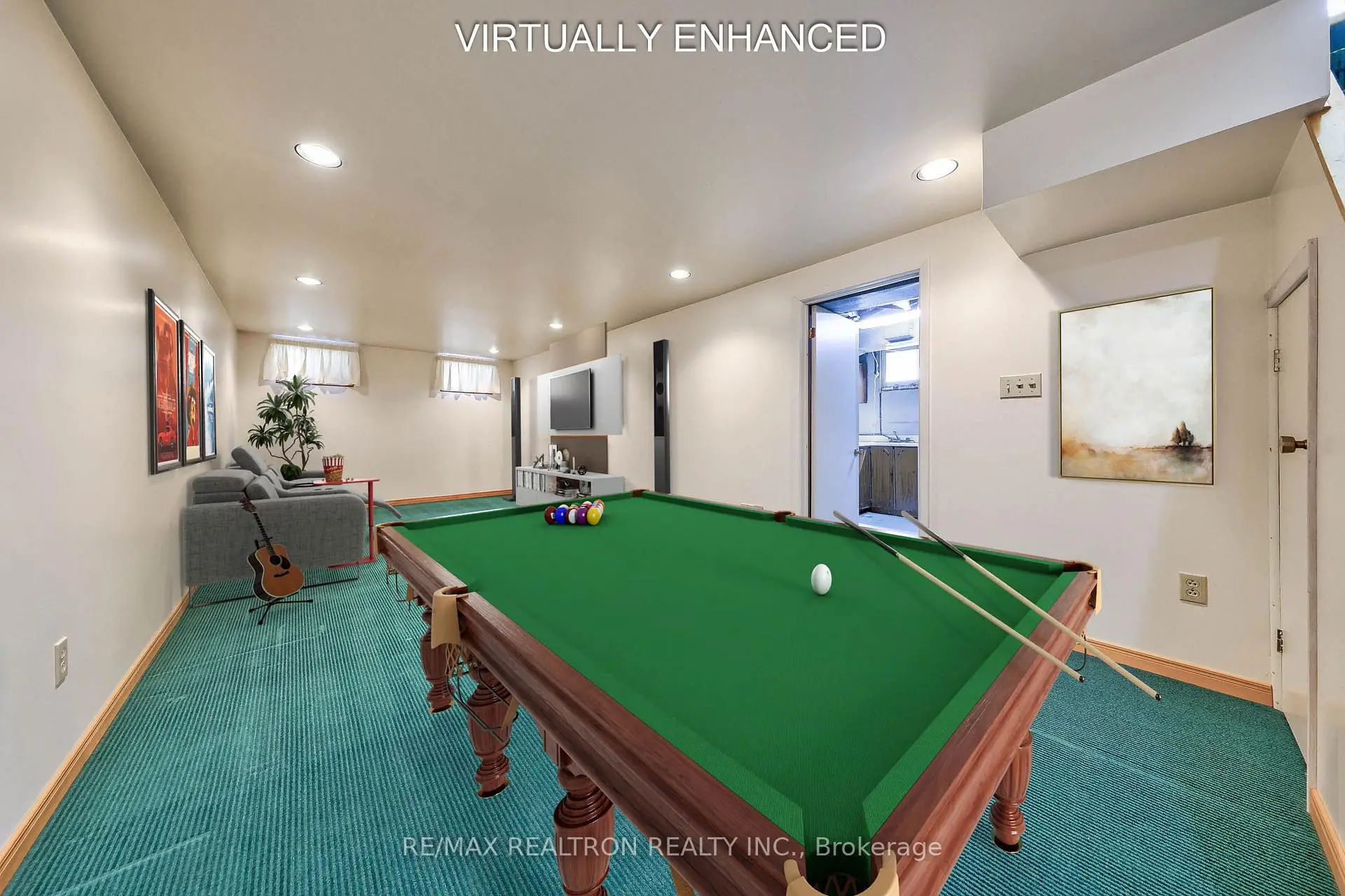 Property Images