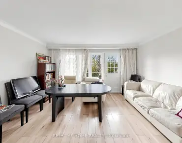 171 Hupfield Trl Malvern, Toronto 4 beds 4 baths 2 garage $1.069M