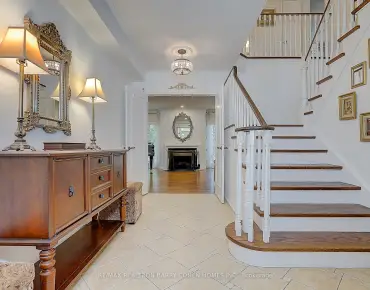 64 Nesbitt Dr <a href='https://luckyalan.com/community.php?community=Toronto:Leaside'>Leaside, Toronto</a> 2 beds 2 baths 1 garage $1.45M