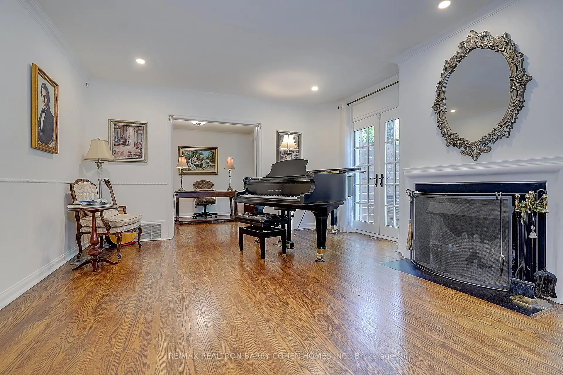 Property Images