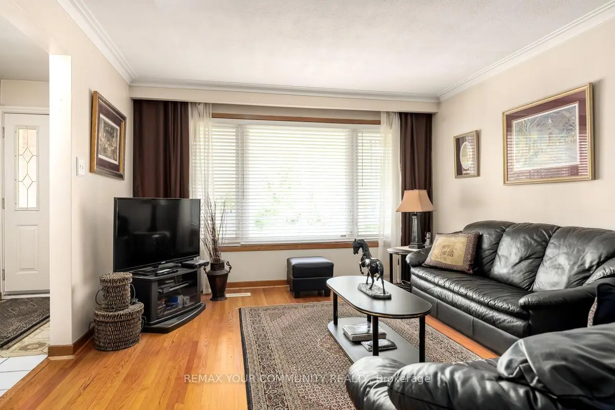 房屋图片