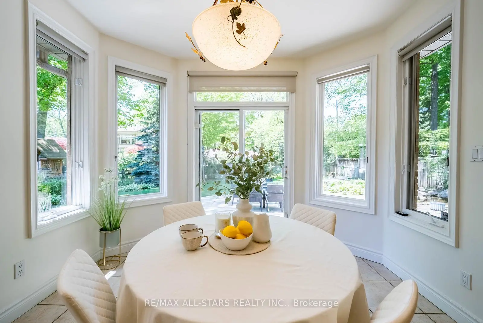 Property Images