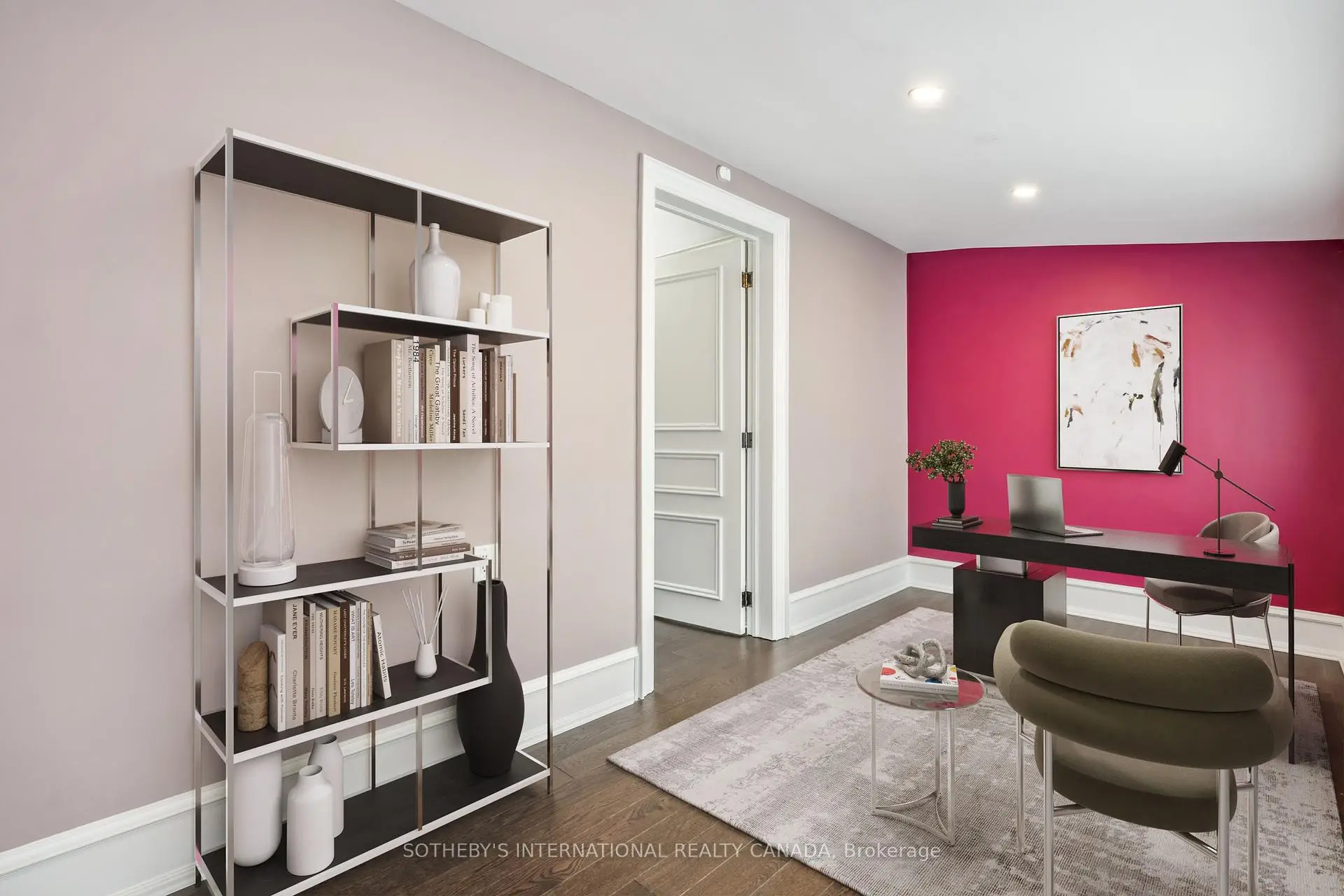 Property Images