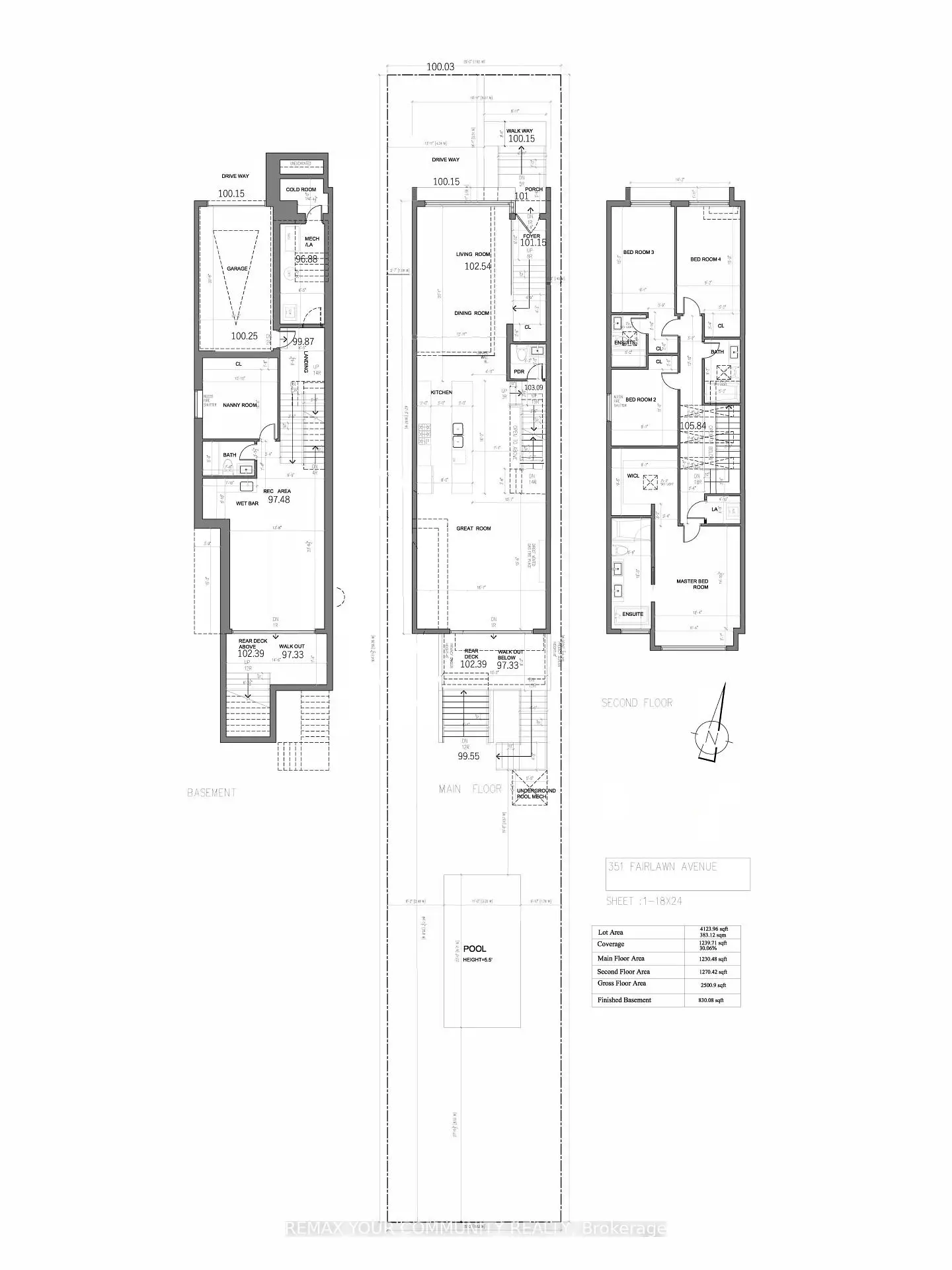 Property Images