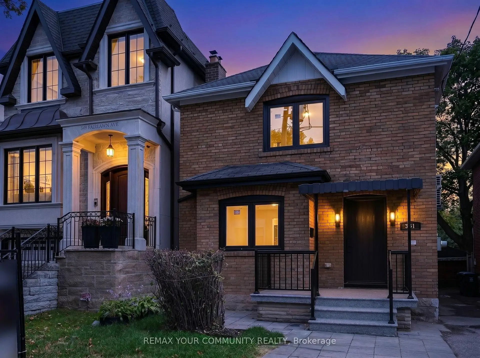 Property Images